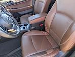 2019 Subaru Outback AWD SUV for sale #P14453A - photo 26