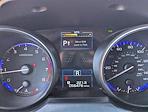 2019 Subaru Outback AWD SUV for sale #P14453A - photo 30
