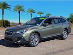 2019 Subaru Outback AWD SUV for sale #P14453A - photo 32