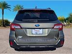 2019 Subaru Outback AWD SUV for sale #P14453A - photo 4