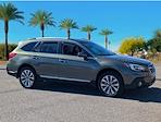 2019 Subaru Outback AWD SUV for sale #P14453A - photo 5