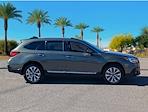 2019 Subaru Outback AWD SUV for sale #P14453A - photo 6