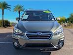 2019 Subaru Outback AWD SUV for sale #P14453A - photo 8
