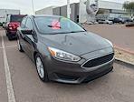 Used 2018 Ford Focus SE for sale #P14453B - photo 3