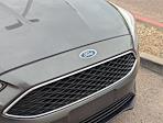 Used 2018 Ford Focus SE for sale #P14453B - photo 4