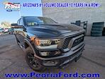 2021 Ram 1500 Crew Cab 4x4 Pickup for sale #P14457 - photo 1