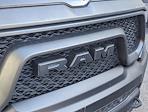 2021 Ram 1500 Crew Cab 4x4 Pickup for sale #P14457 - photo 3