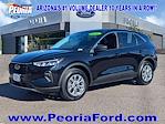 2024 Ford Escape AWD SUV for sale #P14458 - photo 6