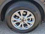 2024 Ford Escape AWD SUV for sale #P14458 - photo 10