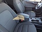 2024 Ford Escape AWD SUV for sale #P14458 - photo 11