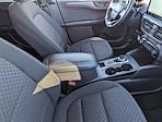 2024 Ford Escape AWD SUV for sale #P14458 - photo 12