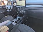 2024 Ford Escape AWD SUV for sale #P14458 - photo 13