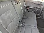 2024 Ford Escape AWD SUV for sale #P14458 - photo 14