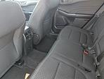 2024 Ford Escape AWD SUV for sale #P14458 - photo 15