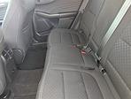 2024 Ford Escape AWD SUV for sale #P14458 - photo 16