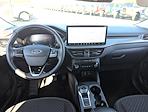 2024 Ford Escape AWD SUV for sale #P14458 - photo 17