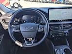 2024 Ford Escape AWD SUV for sale #P14458 - photo 18