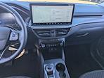 2024 Ford Escape AWD SUV for sale #P14458 - photo 19