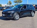 2024 Ford Escape AWD SUV for sale #P14458 - photo 1