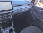 2024 Ford Escape AWD SUV for sale #P14458 - photo 20