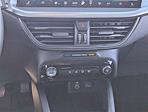 2024 Ford Escape AWD SUV for sale #P14458 - photo 22