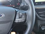 2024 Ford Escape AWD SUV for sale #P14458 - photo 24