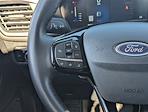 2024 Ford Escape AWD SUV for sale #P14458 - photo 25