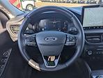 2024 Ford Escape AWD SUV for sale #P14458 - photo 26