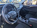 2024 Ford Escape AWD SUV for sale #P14458 - photo 27