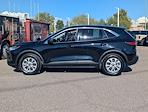 2024 Ford Escape AWD SUV for sale #P14458 - photo 3