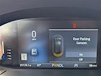 2024 Ford Escape AWD SUV for sale #P14458 - photo 30