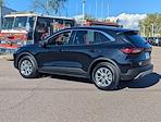 2024 Ford Escape AWD SUV for sale #P14458 - photo 2