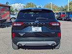 2024 Ford Escape AWD SUV for sale #P14458 - photo 4