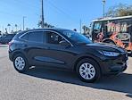 2024 Ford Escape AWD SUV for sale #P14458 - photo 5