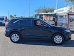 2024 Ford Escape AWD SUV for sale #P14458 - photo 7