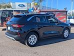 2024 Ford Escape AWD SUV for sale #P14458 - photo 8