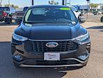 2024 Ford Escape AWD SUV for sale #P14458 - photo 9