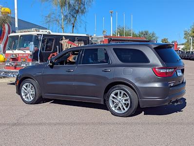 Used 2021 Dodge Durango R/T for sale #P14459 - photo 2