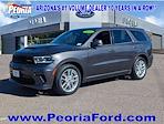2021 Dodge Durango AWD SUV for sale #P14459 - photo 6