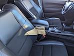 2021 Dodge Durango AWD SUV for sale #P14459 - photo 11