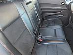 2021 Dodge Durango AWD SUV for sale #P14459 - photo 14