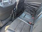 2021 Dodge Durango AWD SUV for sale #P14459 - photo 15