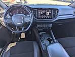 2021 Dodge Durango AWD SUV for sale #P14459 - photo 16