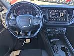 2021 Dodge Durango AWD SUV for sale #P14459 - photo 17