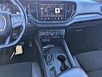 2021 Dodge Durango AWD SUV for sale #P14459 - photo 18