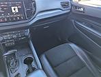 2021 Dodge Durango AWD SUV for sale #P14459 - photo 19
