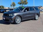 2021 Dodge Durango AWD SUV for sale #P14459 - photo 1