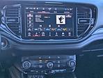 2021 Dodge Durango AWD SUV for sale #P14459 - photo 20