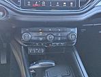2021 Dodge Durango AWD SUV for sale #P14459 - photo 21