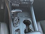 2021 Dodge Durango AWD SUV for sale #P14459 - photo 22
